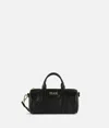 Alviero Martini Bags In Black