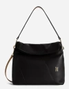 Alviero Martini Bags In Black