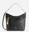 Alviero Martini Bags In Black