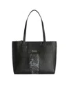 Alviero Martini Bags In Black
