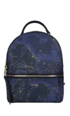 Alviero Martini Bags.. Blue