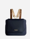 Alviero Martini Bags In Blue