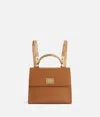 Alviero Martini Bags In Brown