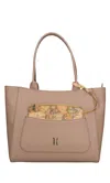 Alviero Martini Bags.. Brown In Brown