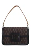 Alviero Martini Bags.. Brown In Brown