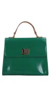 Alviero Martini Bags.. Green