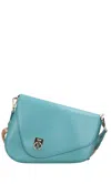 Alviero Martini Bags.. Green In Verde Blu E Verdi