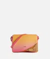 Alviero Martini Bags In Yellow