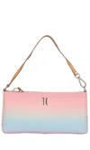 Alviero Martini Bags.. Multicolour In Multicolour