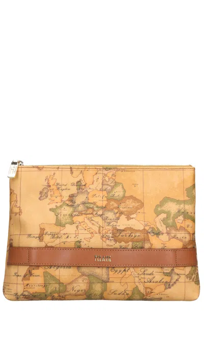 Alviero Martini Bags.. Multicolour