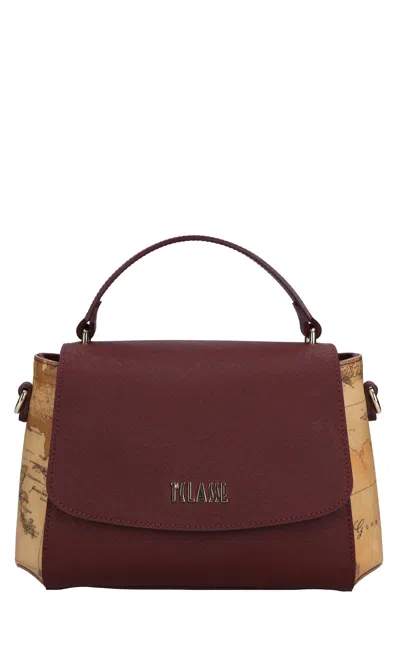 Alviero Martini Bags.. Multicolour