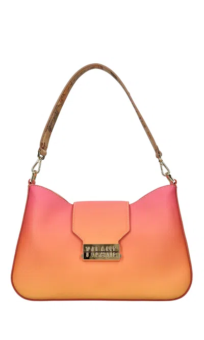 Alviero Martini Bags.. In Multicolour