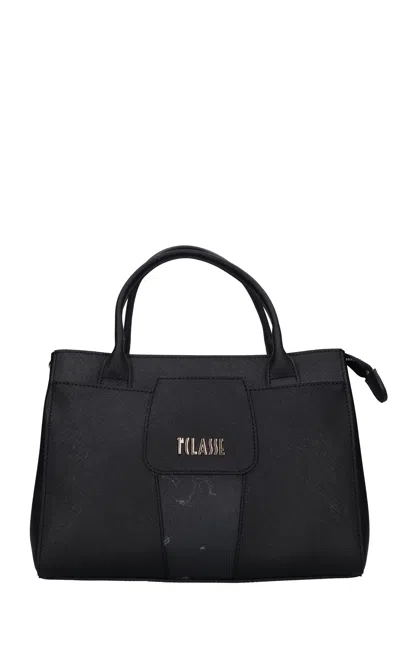Alviero Martini Bags.. In Nero Scuri
