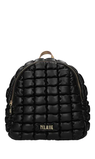 Alviero Martini Bags.. In Nero Scuri