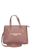 Alviero Martini Bags.. Pink In Rosa Pastello
