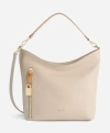 Alviero Martini Bags In Neutral