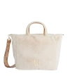 Alviero Martini Bags In Neutral