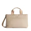 Alviero Martini Bags In Neutral