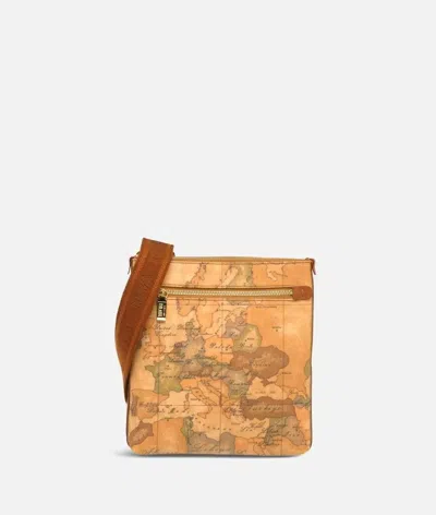 Alviero Martini Bags In Sand