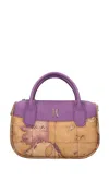 Alviero Martini Bags.. In Multi
