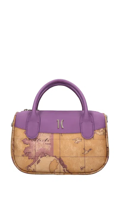 Alviero Martini Bags.. In Multi