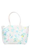 Alviero Martini Bags.. White In Bianco Neutri