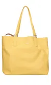 Alviero Martini Bags.. Yellow In Giallo Vivaci