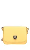 Alviero Martini Bags.. Yellow In Giallo Vivaci