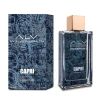 ALVIERO MARTINI ALVIERO MARTINI MEN'S CAPRI EDP SPRAY 3.4 OZ FRAGRANCES 8054956593071