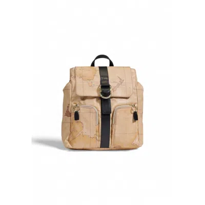 Alviero Martini Prima Classe CE005-6000-0010 Borsa A Tracolla Geo