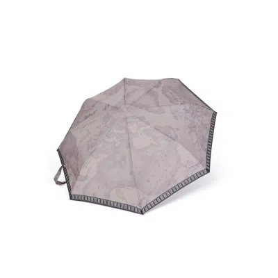Alviero Martini Prima Classe Nylon Women's Umbrella