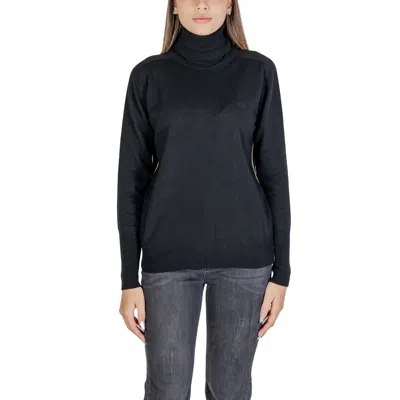 ALVIERO MARTINI PRIMA CLASSE VISCOSE WOMEN'S SWEATER