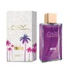 Alviero Martini Unisex Passport Ibiza Edp 3.4 oz Fragrances 8054956597987