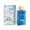 Alviero Martini Unisex Passport Mykonos Edp 3.4 oz Fragrances 8054956598014