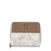 Alviero Martini Wallets