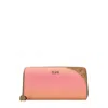Alviero Martini Wallets