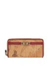 ALVIERO MARTINI ALVIERO MARTINI WALLETS