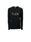 Alviero Martini Woman  1st Class D0735jc71 - Black In Black