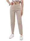 Alviero Martini Women's Trousers  95zda0mdvuy In Beige