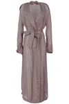 ALYSI ALYSI - DUST - 451068 - MALVA