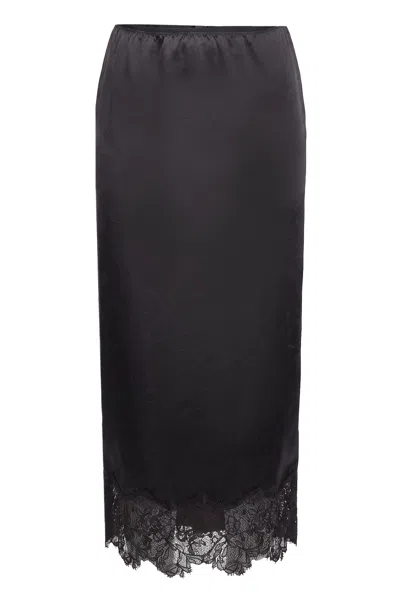 Alysi - 480605 - Moro In Black
