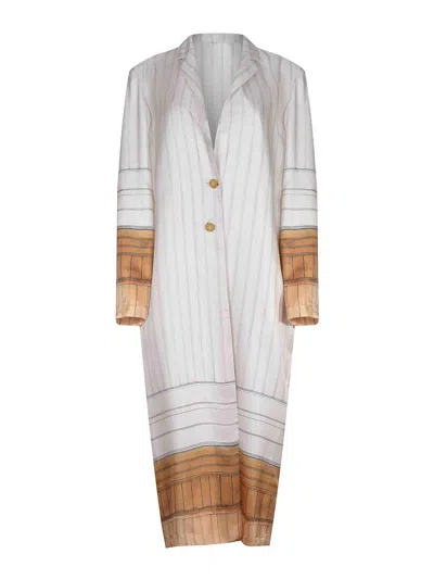 ALYSI CAMISA - BEIS