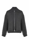 ALYSI ALYSI  COATS