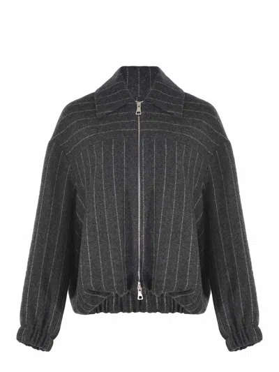 ALYSI ALYSI  COATS