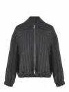 ALYSI ALYSI  COATS