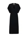 ALYSI ALYSI DRESSES