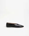 Alysi Low Shoes In Multi