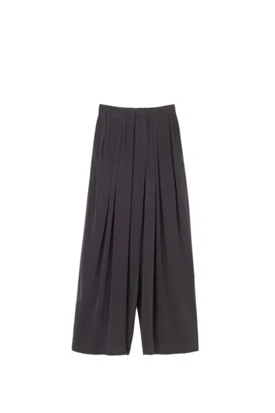 Alysi Pants