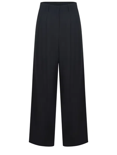 ALYSI ALYSI PANTS