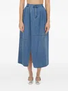 Alysi Skirts